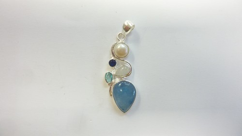 https://myshop.s3-external-3.amazonaws.com/shop2400000.pictures.P2020455.JPG