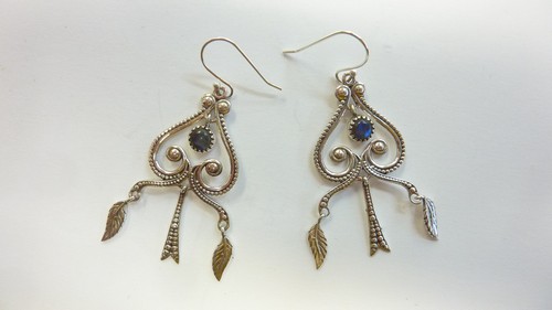 https://myshop.s3-external-3.amazonaws.com/shop2400000.pictures.P2020461.JPG