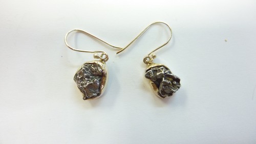 https://myshop.s3-external-3.amazonaws.com/shop2400000.pictures.P2020501.JPG
