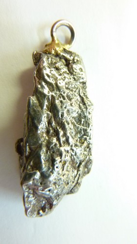 https://myshop.s3-external-3.amazonaws.com/shop2400000.pictures.P2020518.JPG