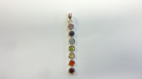 https://myshop.s3-external-3.amazonaws.com/shop2400000.pictures.P2020522.JPG