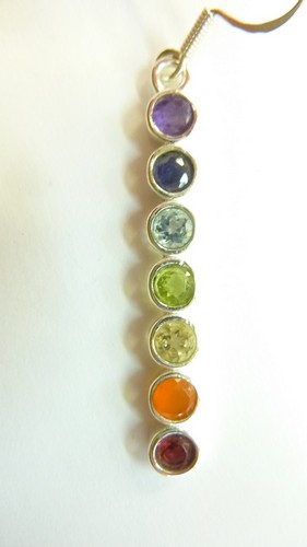 https://myshop.s3-external-3.amazonaws.com/shop2400000.pictures.P2020530.JPG