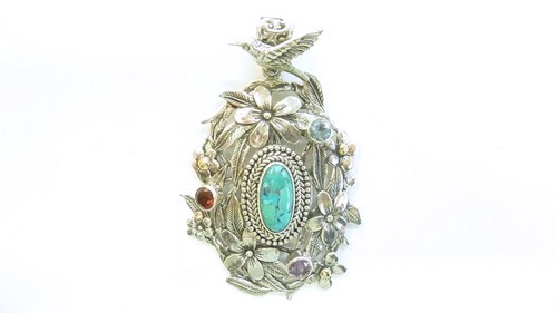 https://myshop.s3-external-3.amazonaws.com/shop2400000.pictures.P2020533.JPG
