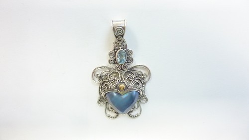https://myshop.s3-external-3.amazonaws.com/shop2400000.pictures.P2020537.JPG