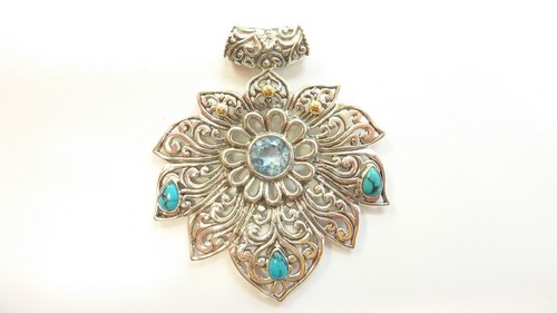 https://myshop.s3-external-3.amazonaws.com/shop2400000.pictures.P2020547.JPG