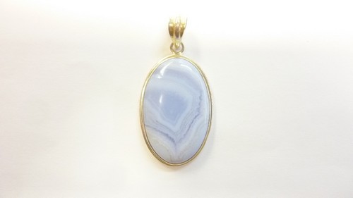 https://myshop.s3-external-3.amazonaws.com/shop2400000.pictures.P2020551.JPG