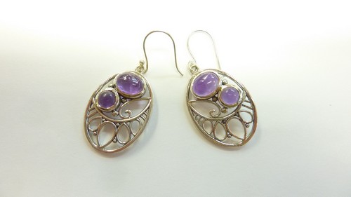 https://myshop.s3-external-3.amazonaws.com/shop2400000.pictures.P2020562.JPG
