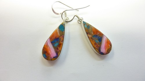 https://myshop.s3-external-3.amazonaws.com/shop2400000.pictures.P2020571.JPG