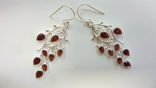 https://myshop.s3-external-3.amazonaws.com/shop2400000.pictures.P2020579.JPG