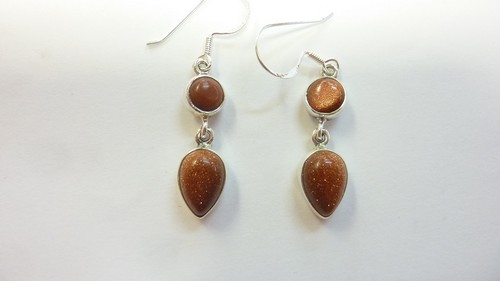 https://myshop.s3-external-3.amazonaws.com/shop2400000.pictures.P2020584.JPG