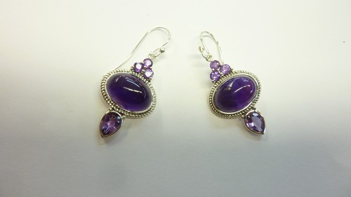 https://myshop.s3-external-3.amazonaws.com/shop2400000.pictures.P2020591.JPG