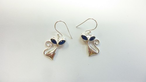 https://myshop.s3-external-3.amazonaws.com/shop2400000.pictures.P2020601.JPG