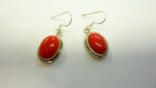 https://myshop.s3-external-3.amazonaws.com/shop2400000.pictures.P2020619.JPG