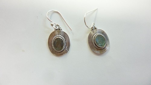 https://myshop.s3-external-3.amazonaws.com/shop2400000.pictures.P2020625.JPG