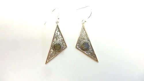 https://myshop.s3-external-3.amazonaws.com/shop2400000.pictures.P2020634.JPG