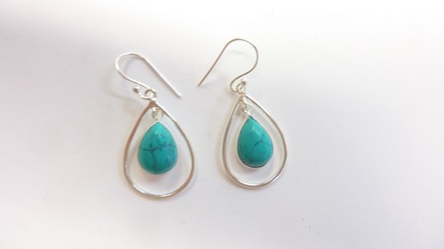 https://myshop.s3-external-3.amazonaws.com/shop2400000.pictures.P2020643.JPG