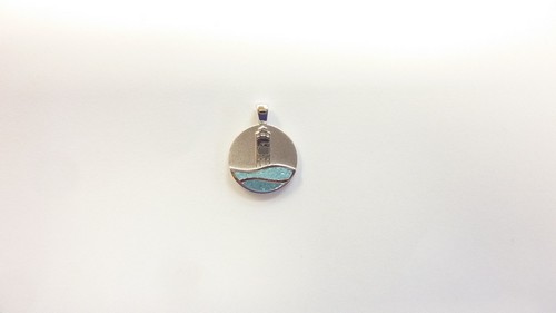 https://myshop.s3-external-3.amazonaws.com/shop2400000.pictures.P2020660.JPG