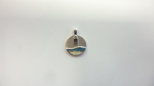 https://myshop.s3-external-3.amazonaws.com/shop2400000.pictures.P2020663.JPG