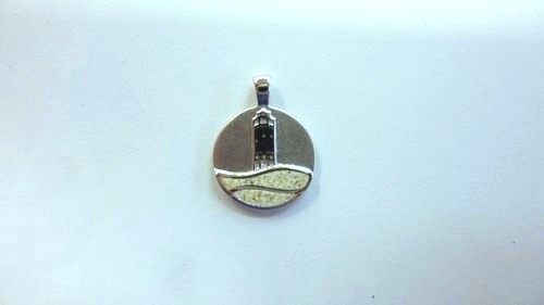 https://myshop.s3-external-3.amazonaws.com/shop2400000.pictures.P2020669.JPG