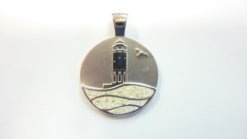 https://myshop.s3-external-3.amazonaws.com/shop2400000.pictures.P2020689.JPG