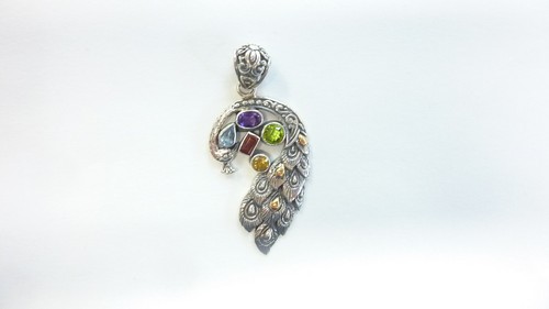 https://myshop.s3-external-3.amazonaws.com/shop2400000.pictures.P2020756.JPG