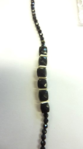 https://myshop.s3-external-3.amazonaws.com/shop2400000.pictures.P2020761.JPG