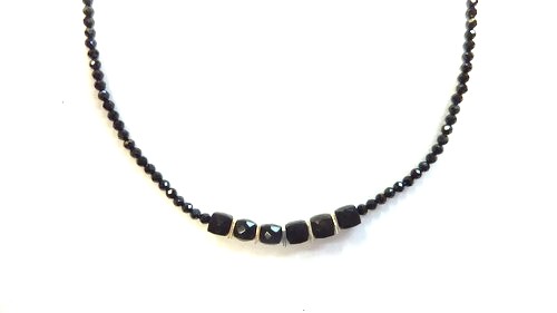 https://myshop.s3-external-3.amazonaws.com/shop2400000.pictures.P2020764.JPG