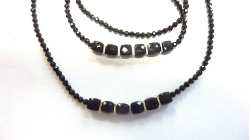 https://myshop.s3-external-3.amazonaws.com/shop2400000.pictures.P2020769.JPG