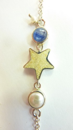 https://myshop.s3-external-3.amazonaws.com/shop2400000.pictures.P2020781.JPG