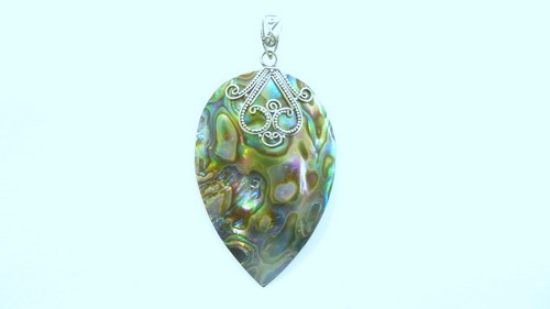 https://myshop.s3-external-3.amazonaws.com/shop2400000.pictures.P2020783.JPG