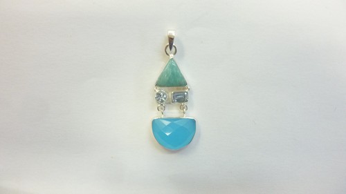 https://myshop.s3-external-3.amazonaws.com/shop2400000.pictures.P2020790.JPG