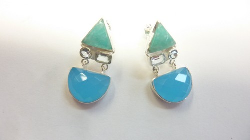 https://myshop.s3-external-3.amazonaws.com/shop2400000.pictures.P2020795.JPG