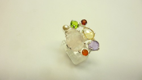 https://myshop.s3-external-3.amazonaws.com/shop2400000.pictures.P2020799.JPG