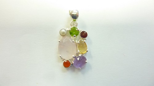 https://myshop.s3-external-3.amazonaws.com/shop2400000.pictures.P2020804.JPG
