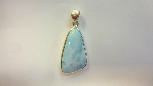 https://myshop.s3-external-3.amazonaws.com/shop2400000.pictures.P2020866.JPG