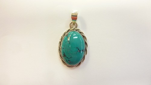 https://myshop.s3-external-3.amazonaws.com/shop2400000.pictures.P2020869.JPG