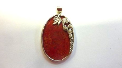 https://myshop.s3-external-3.amazonaws.com/shop2400000.pictures.P2020881.JPG