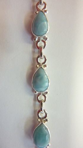 https://myshop.s3-external-3.amazonaws.com/shop2400000.pictures.P2020891.JPG