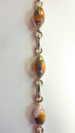 https://myshop.s3-external-3.amazonaws.com/shop2400000.pictures.P2020909.JPG