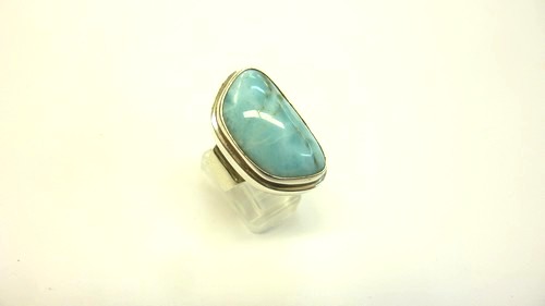 https://myshop.s3-external-3.amazonaws.com/shop2400000.pictures.P2030008.JPG