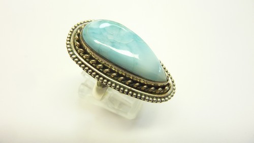 https://myshop.s3-external-3.amazonaws.com/shop2400000.pictures.P2030017.JPG