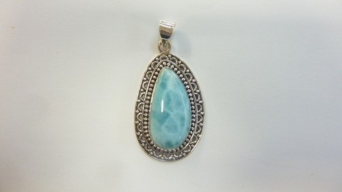 https://myshop.s3-external-3.amazonaws.com/shop2400000.pictures.P2030026.JPG