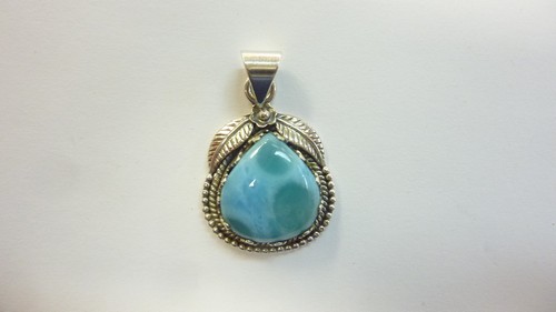 https://myshop.s3-external-3.amazonaws.com/shop2400000.pictures.P2030038.JPG