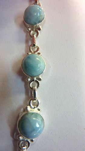 https://myshop.s3-external-3.amazonaws.com/shop2400000.pictures.P2030043.JPG