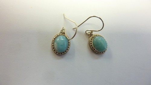 https://myshop.s3-external-3.amazonaws.com/shop2400000.pictures.P2030047.JPG
