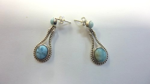 https://myshop.s3-external-3.amazonaws.com/shop2400000.pictures.P2030050.JPG