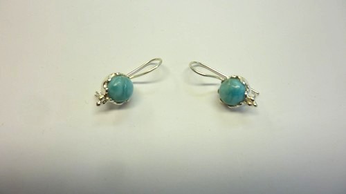 https://myshop.s3-external-3.amazonaws.com/shop2400000.pictures.P2030057.JPG