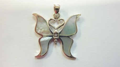 https://myshop.s3-external-3.amazonaws.com/shop2400000.pictures.P2030083.JPG