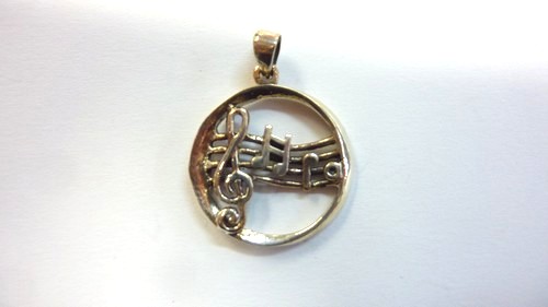 https://myshop.s3-external-3.amazonaws.com/shop2400000.pictures.P2030095.JPG