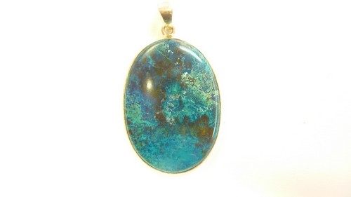 https://myshop.s3-external-3.amazonaws.com/shop2400000.pictures.P2030099.JPG